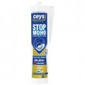Silicone Ceys 280 ml Moss removal
