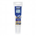 Silikoon Ceys 125 ml Hallituse eemaldamine