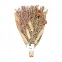 Air Freshener 5five Spray diffuser Dried flower (10 ml)