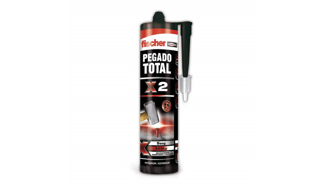 Glue Fischer Ms 300 ml