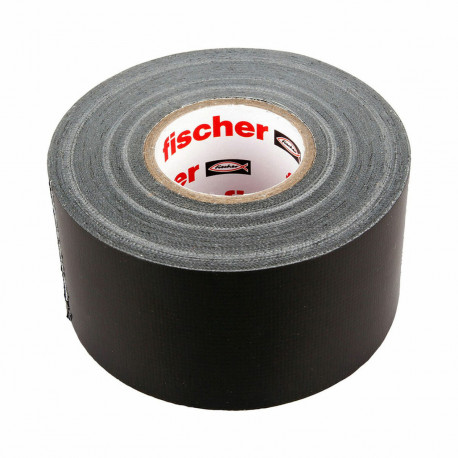Kleeplint Fischer 560903