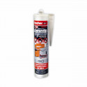 Tihend/Kinniti Fischer Tsement Helehall 310 ml