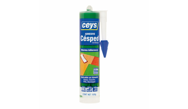 Герметик Ceys 500 g