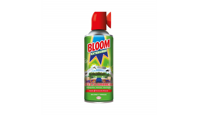 Средство от насекомых Henkel Bloom