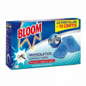 Tavaline ja Tiigri Sääsetõrje Henkel Bloom Asendus 30 pcs
