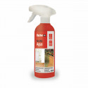 cleaner Fischer Ms 500 ml