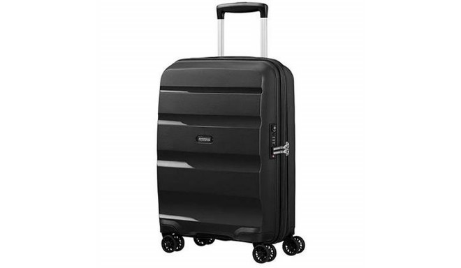 чемодан American Tourister Bon Air Чёрный 22 x 40 x 55 cm