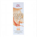 Ajutine värv Color Fresh Wella Nº 6.0 (75 ml)