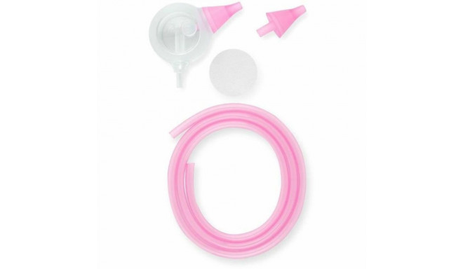 Nina aspiraatori Nosiboo Pro