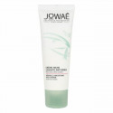 Anti-Wrinkle Cream Jowaé Softener (40 ml)