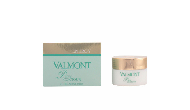 Treatment for Eye and Lip Area Valmont 705818 15 ml