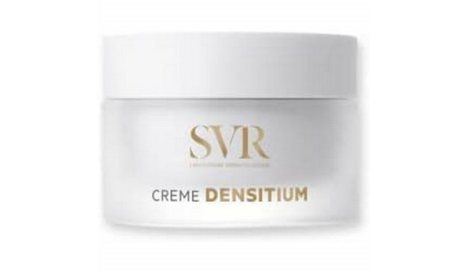 Anti-Wrinkle Cream SVR Densitium 50 ml