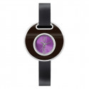 Ladies'Watch 666 Barcelona 281 (Ø 35 mm)