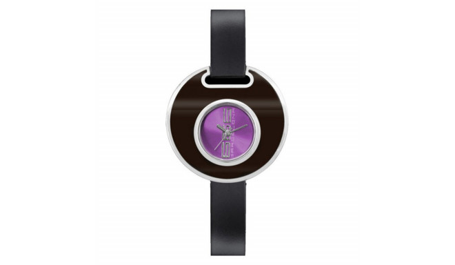 Ladies' Watch 666 Barcelona 666-281 (Ø 35 mm)