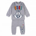 Laste Spordidress Looney Tunes Hall (1 kuu)