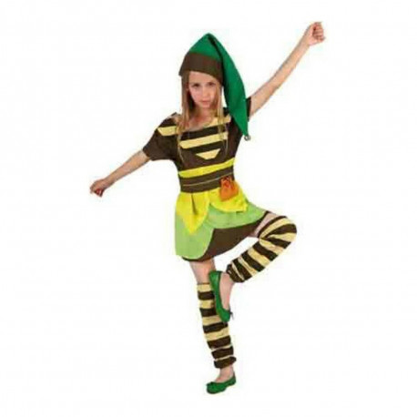 Costume for Children - 7-9 Years