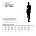 Costume for Adults My Other Me Madrilenian Man (M/L)