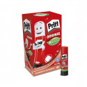 Liimipulk Pritt stick 22 g