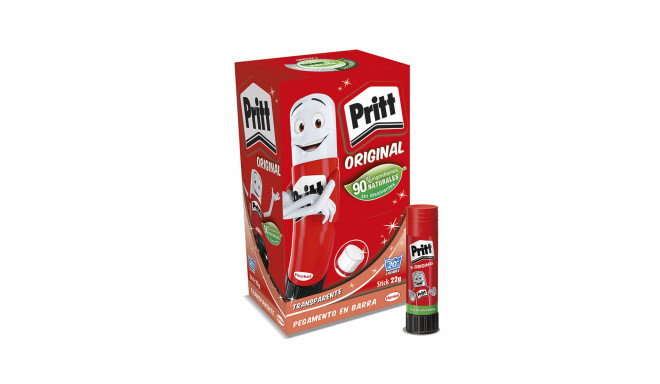 Glue stick Pritt stick 22 g