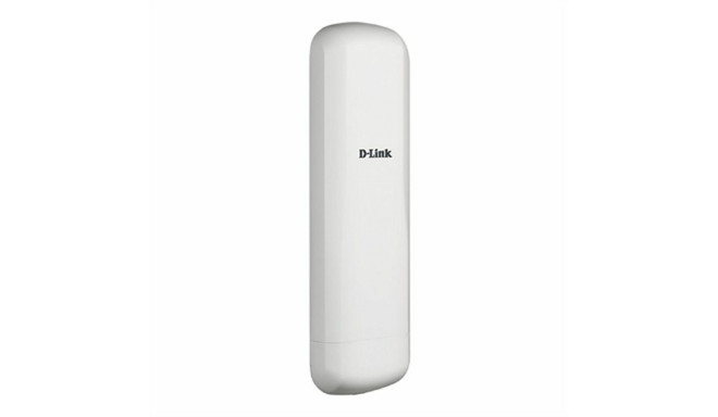 Piekļuves punkts D-Link DAP-3711