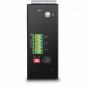 Lüliti Trendnet TI-G642I            