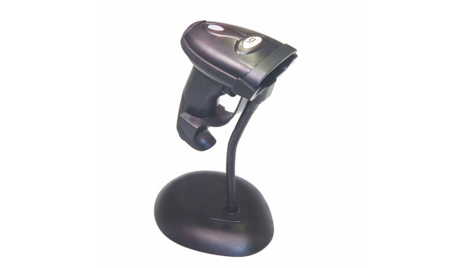 Barcode Reader POSIFLEX Scanner 10POS