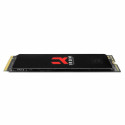 Kõvaketas GoodRam IRDM 1 TB SSD Kõvaketas GoodRam IRDM 1 TB SSD