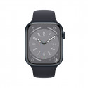 Nutikell Apple Watch Series 8