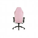 Spēļu Krēsls Newskill NS-CH-NEITH-ZE-WHITE-PINK