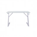 Desk Gaming Newskill Belenor White