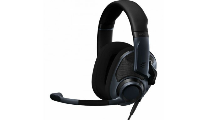 Gaming Headset with Microphone Epos