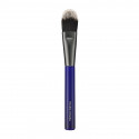 Holika Holika Плоская кисть для тональных основ Magic Tool Flat Foundation Brush