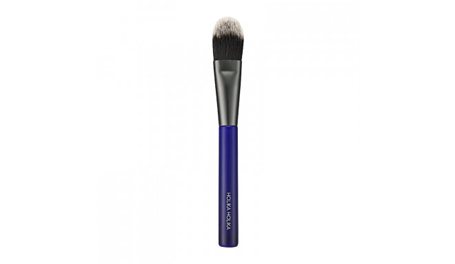 Holika Holika Magic Tool Flat Foundation Brush