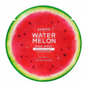 Holika Holika Näomask Watermelon Mask Sheet