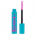 Mascara Essence I Love Extreme Crazy (12 ml)