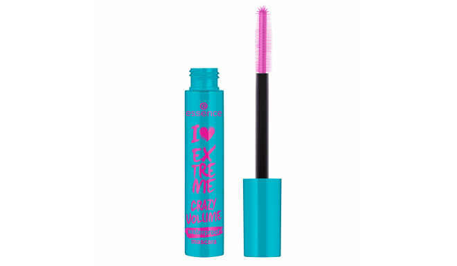 Skropstu tuša Essence I Love Extreme Crazy Volume 12 ml