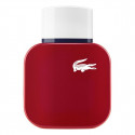 Parfem za žene L12.12. Lacoste EDT (50 ml)