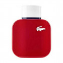 Parfem za žene L12.12. Lacoste EDT (50 ml)