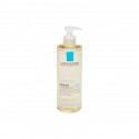 La Roche Lipikar AP+ Lipid-Replenishing Cleansing Oil (400ml)
