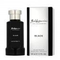 Baldessarini Black Edt Spray (50ml)