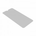 Sbox kaitseklaas Nano Hybrid Glass 9H Huawei MediaPad T3
