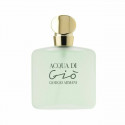 Women's Perfume Armani Acqua Di Gio EDT (100 ml)