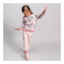 Children’s Tracksuit Minnie Mouse Pink (18 Months)