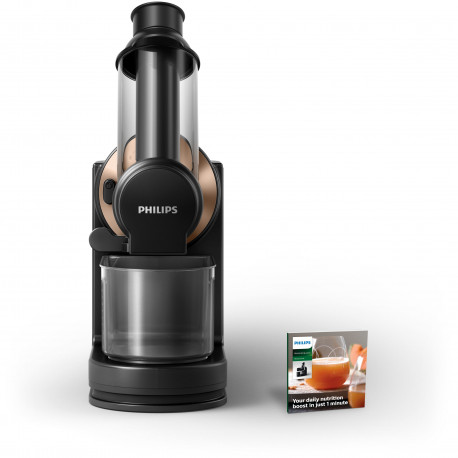 Philips HR1888/70 must