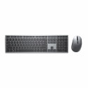 Dell KM7321W
