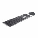 Dell KM7321W