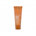 Clarins Self Tan Milky-Lotion (125ml)