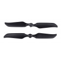 Drone propellers Autel EVO Lite Series 2 pcs.