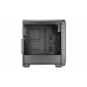 Aerocool korpus PGS Skyline-A-BK-v1 Case ARGB