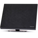 Sencor SDA 220 Digital indoor antenna DVB-T2 Sencor SDA 220 Digital indoor antenna DVB-T2